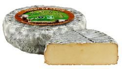 Produktfoto zu Tomme de Brebis