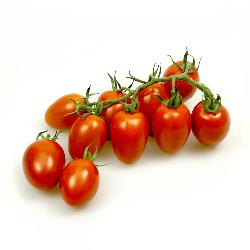 Produktfoto zu Cherrystrauchtomaten