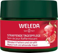 Produktfoto zu Straffende Tagespflege Granatapfel u Maca Peptide