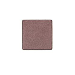 Produktfoto zu Refill Eyeshadow lilac light